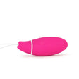 Intimina KegelSmart Pink Intimates Adult Boutique