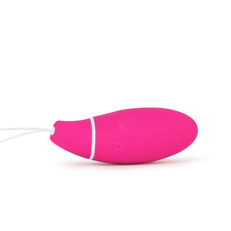 Intimina KegelSmart Pink Intimates Adult Boutique