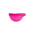 Intimina Ziggy Cup Intimates Adult Boutique
