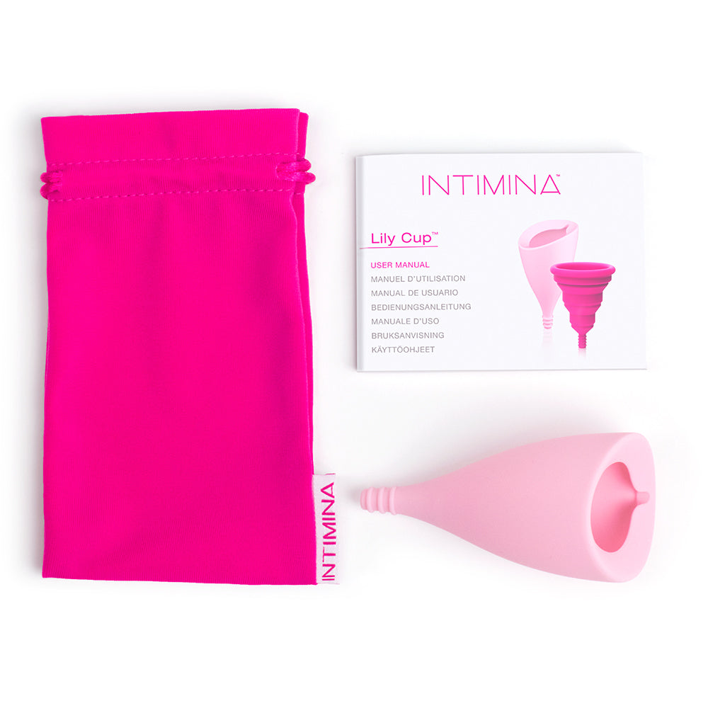  Intimates Adult Boutique