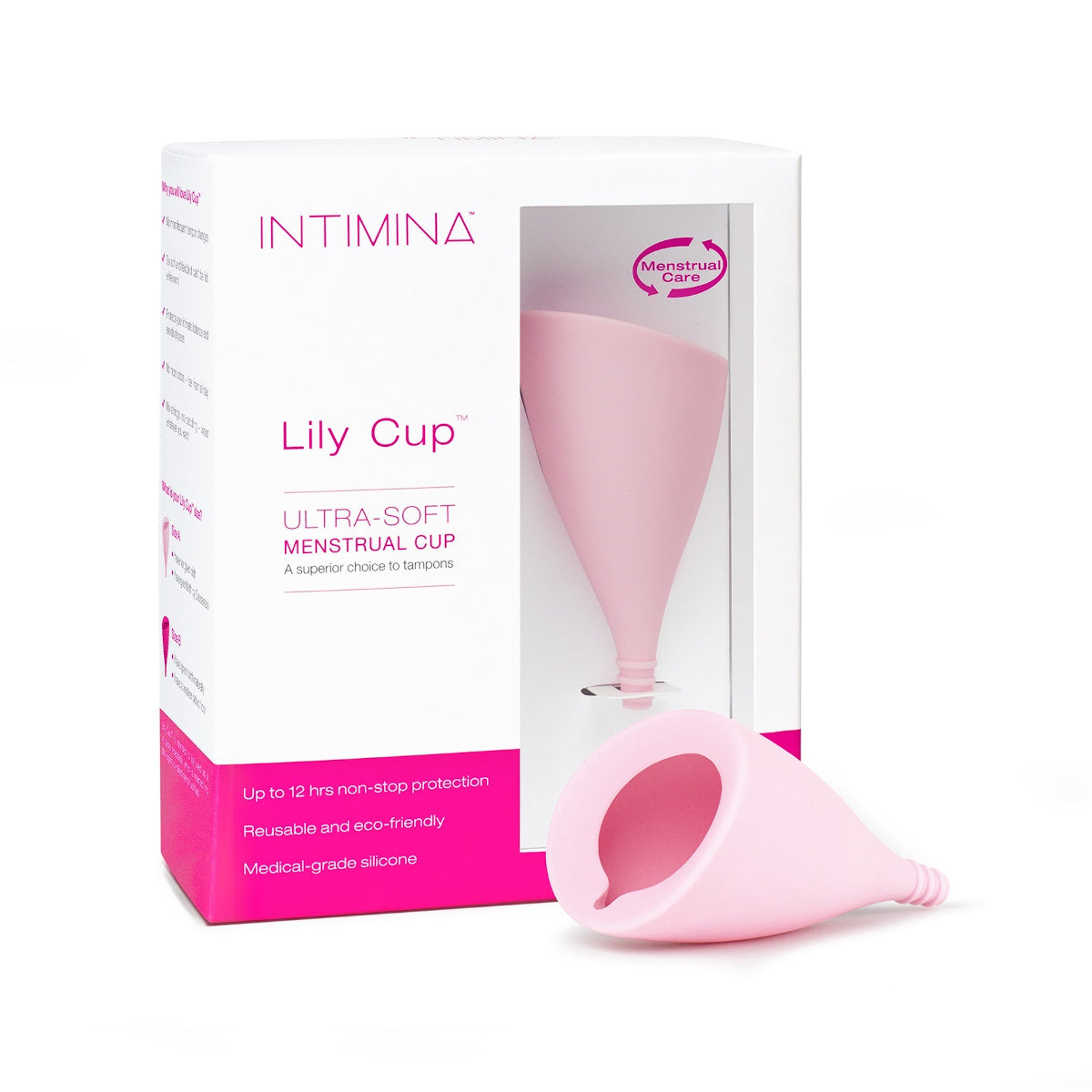  Intimates Adult Boutique