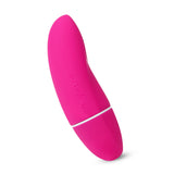 Intimina KIRI Massager Pink Intimates Adult Boutique