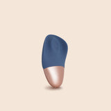 The Arouser by Deia Intimates Adult Boutique