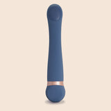  Intimates Adult Boutique