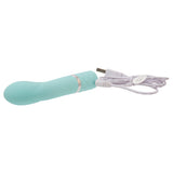  Intimates Adult Boutique