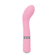  Intimates Adult Boutique