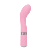  Intimates Adult Boutique