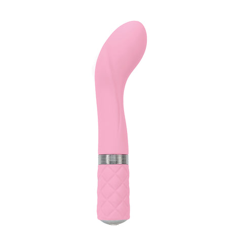  Intimates Adult Boutique