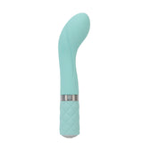  Intimates Adult Boutique