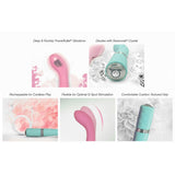  Intimates Adult Boutique
