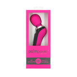  Intimates Adult Boutique
