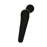 PalmPower Extreme Wand - Black Intimates Adult Boutique