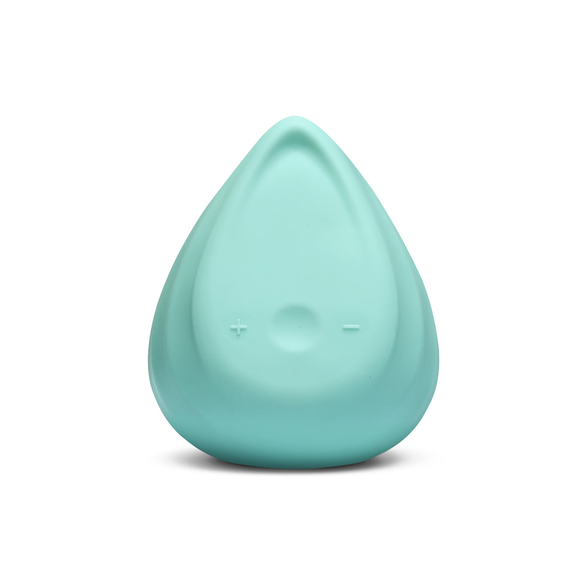 Biird Evii Clitoral Vibrator - Mint Green | Women's Sextoy Intimates Adult Boutique