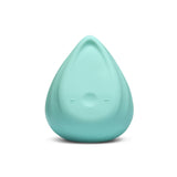 Biird Evii Clitoral Vibrator - Mint Green | Women's Sextoy Intimates Adult Boutique