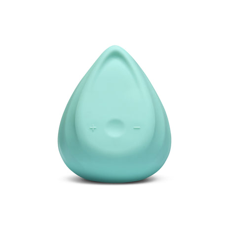 Biird Evii Clitoral Vibrator - Mint Green | Women's Sextoy Intimates Adult Boutique