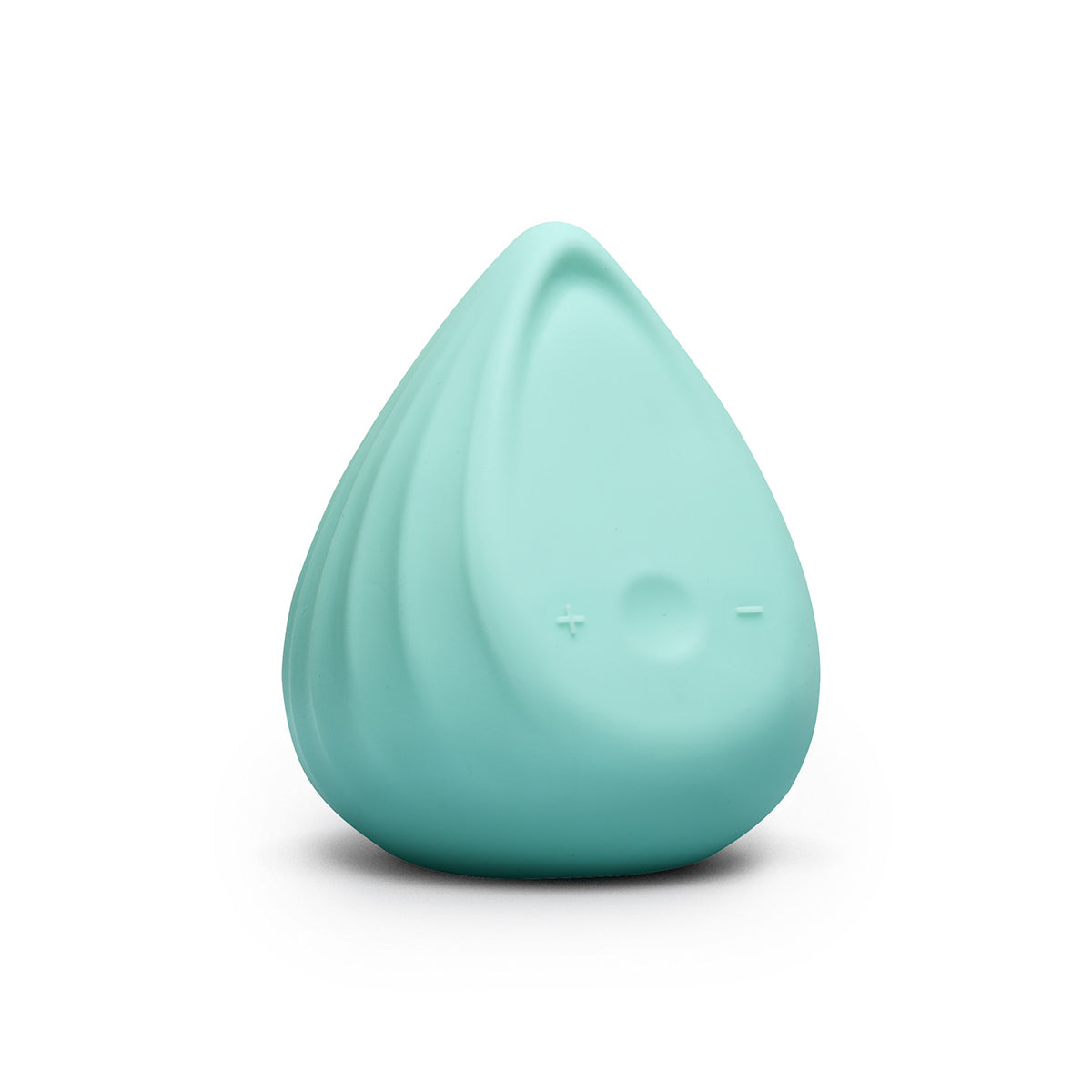 Biird Evii Clitoral Vibrator - Mint Green | Women's Sextoy Intimates Adult Boutique