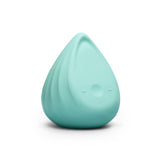 Biird Evii Clitoral Vibrator - Mint Green | Women's Sextoy Intimates Adult Boutique
