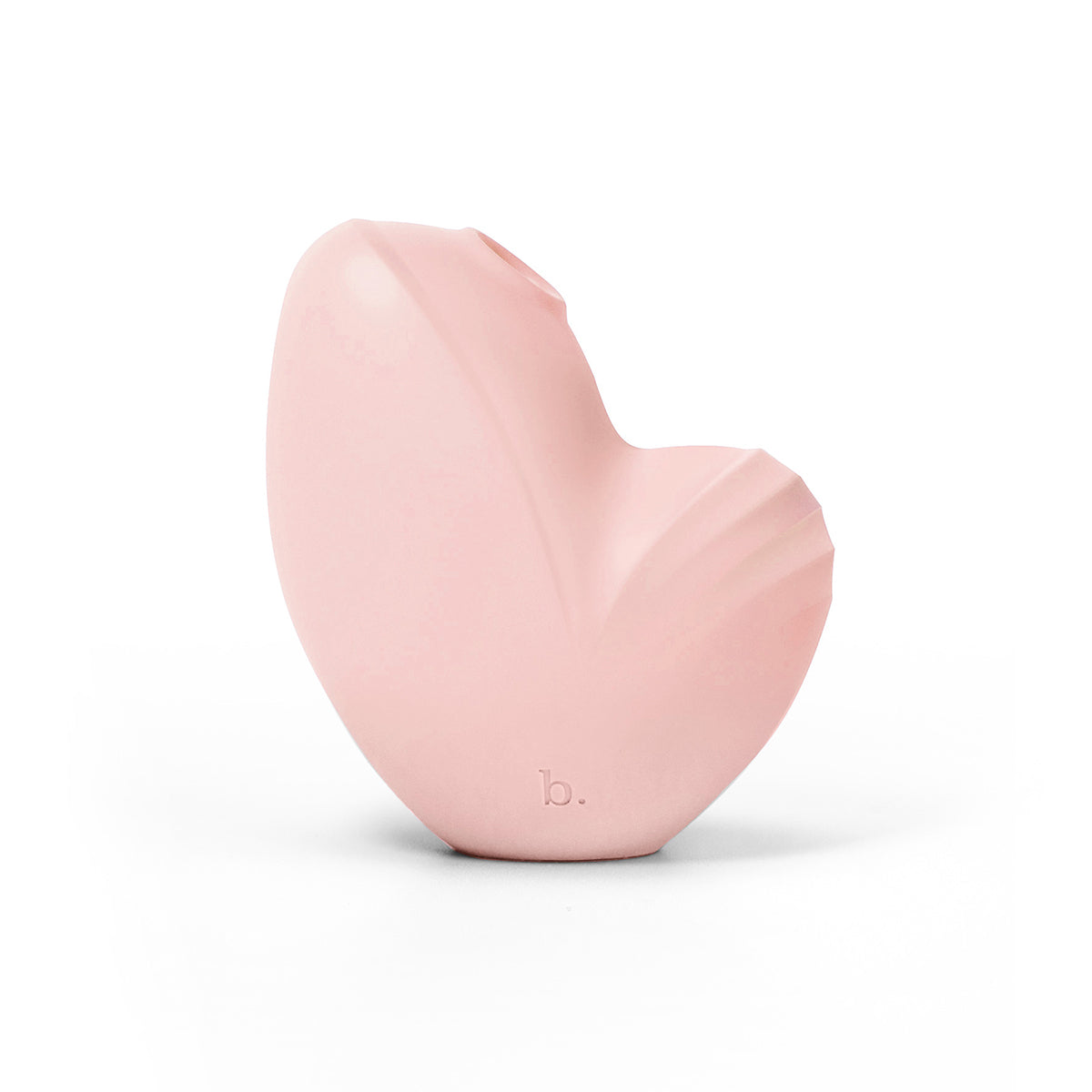 Biird Namii Air Pulsation Toy - Peach For Women sextoys2096 Intimates Adult Boutique