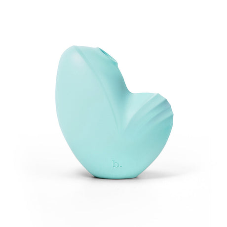 Biird Namii Jouissance Club Edition Clit Toy - Sextoys for Women Intimates Adult Boutique