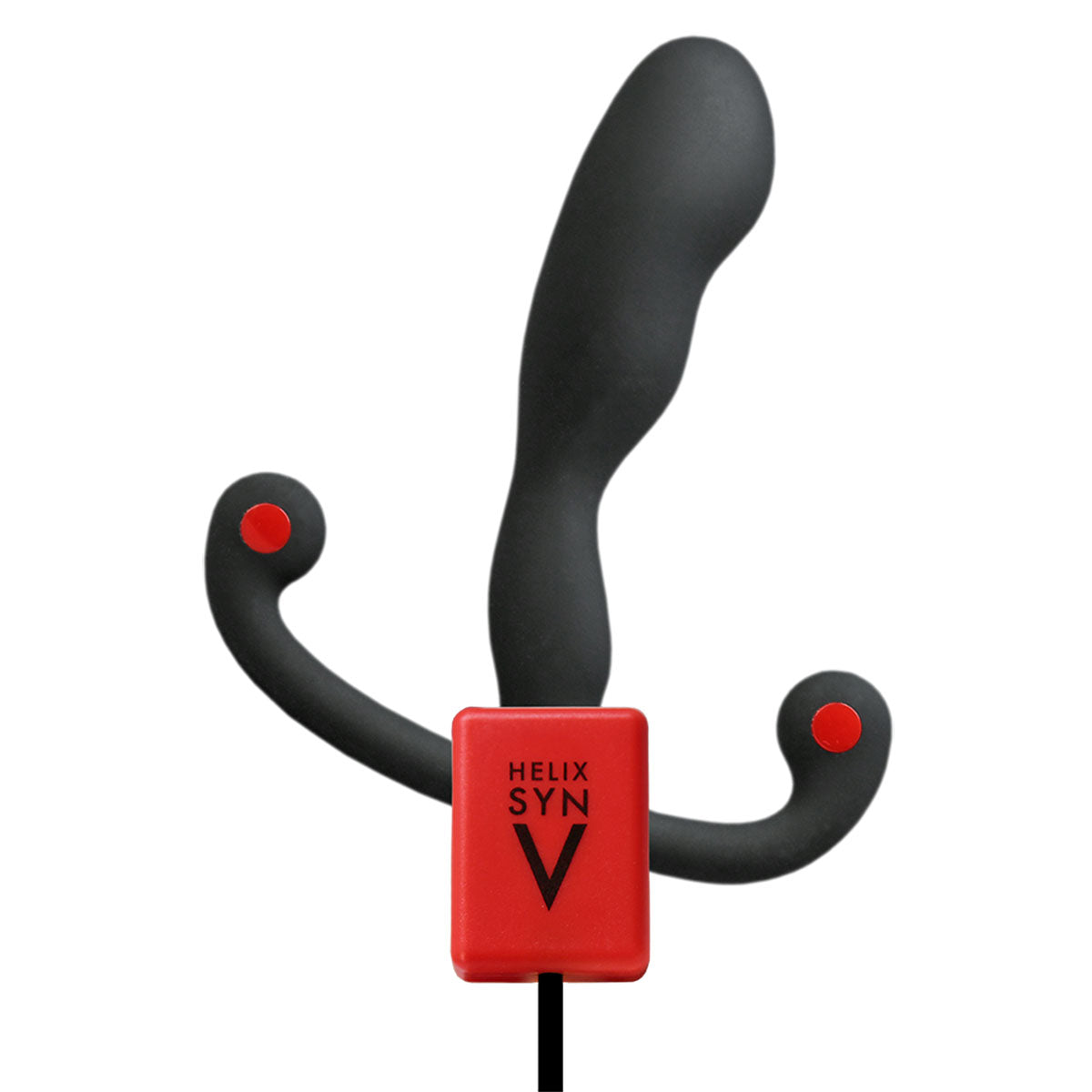 Aneros Helix SYN V: Sextoys for Men - Best Deals  Intimates Adult Boutique