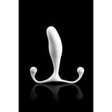 Aneros MGX Trident - Male Sextoys Collection Intimates Adult Boutique
