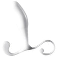Aneros MGX Trident - Male Sextoys Collection Intimates Adult Boutique