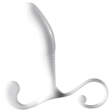Aneros MGX Trident - Male Sextoys Collection Intimates Adult Boutique