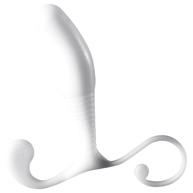 Aneros MGX Trident - Male Sextoys Collection Intimates Adult Boutique