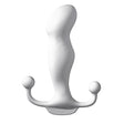 Aneros Progasm - White Intimates Adult Boutique