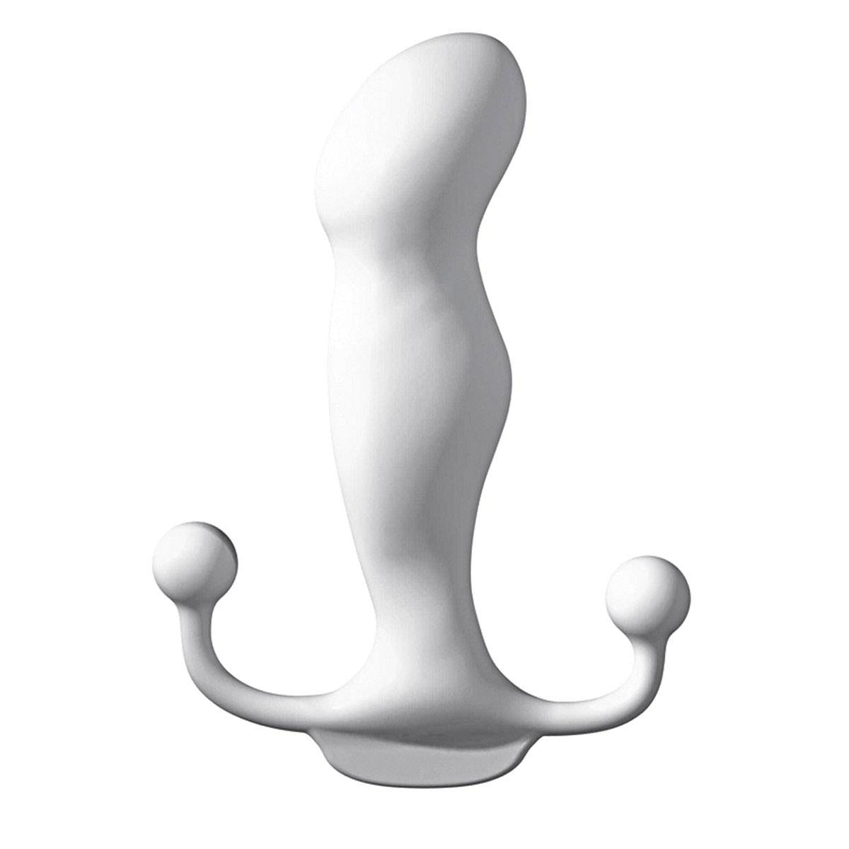Aneros Progasm - White Intimates Adult Boutique