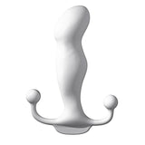 Aneros Progasm - White Intimates Adult Boutique