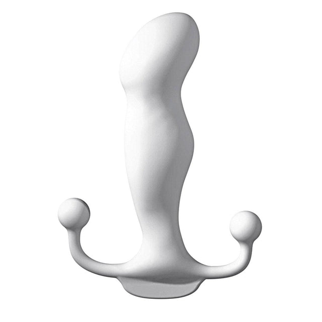 Aneros Progasm - White Intimates Adult Boutique