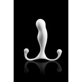 Aneros Maximus Trident: Men's Sextoys Category Intimates Adult Boutique