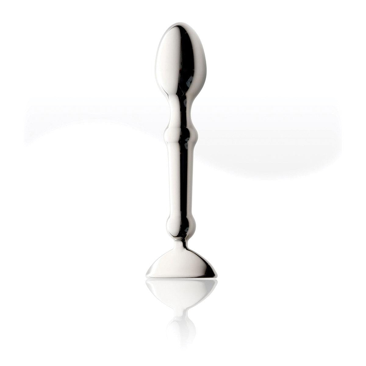Aneros Tempo Intimates Adult Boutique