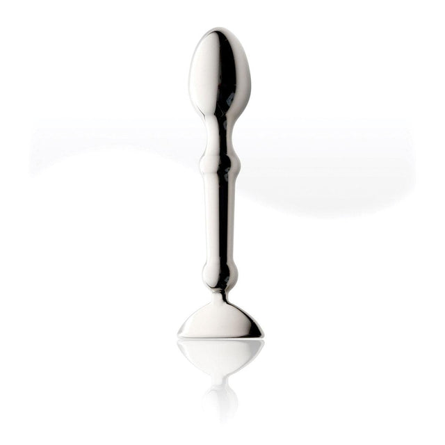 Aneros Tempo Intimates Adult Boutique