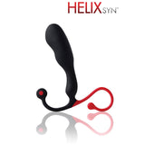 Aneros Helix SYN Trident - Black | Sextoys for Men Intimates Adult Boutique