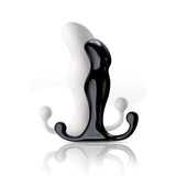 Aneros Progasm Jr. Intimates Adult Boutique