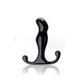 Aneros Progasm Jr. Intimates Adult Boutique