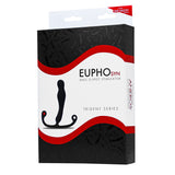Aneros Eupho Syn Trident: Sextoys for Men Intimates Adult Boutique