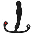 Aneros Eupho Syn Trident: Sextoys for Men Intimates Adult Boutique