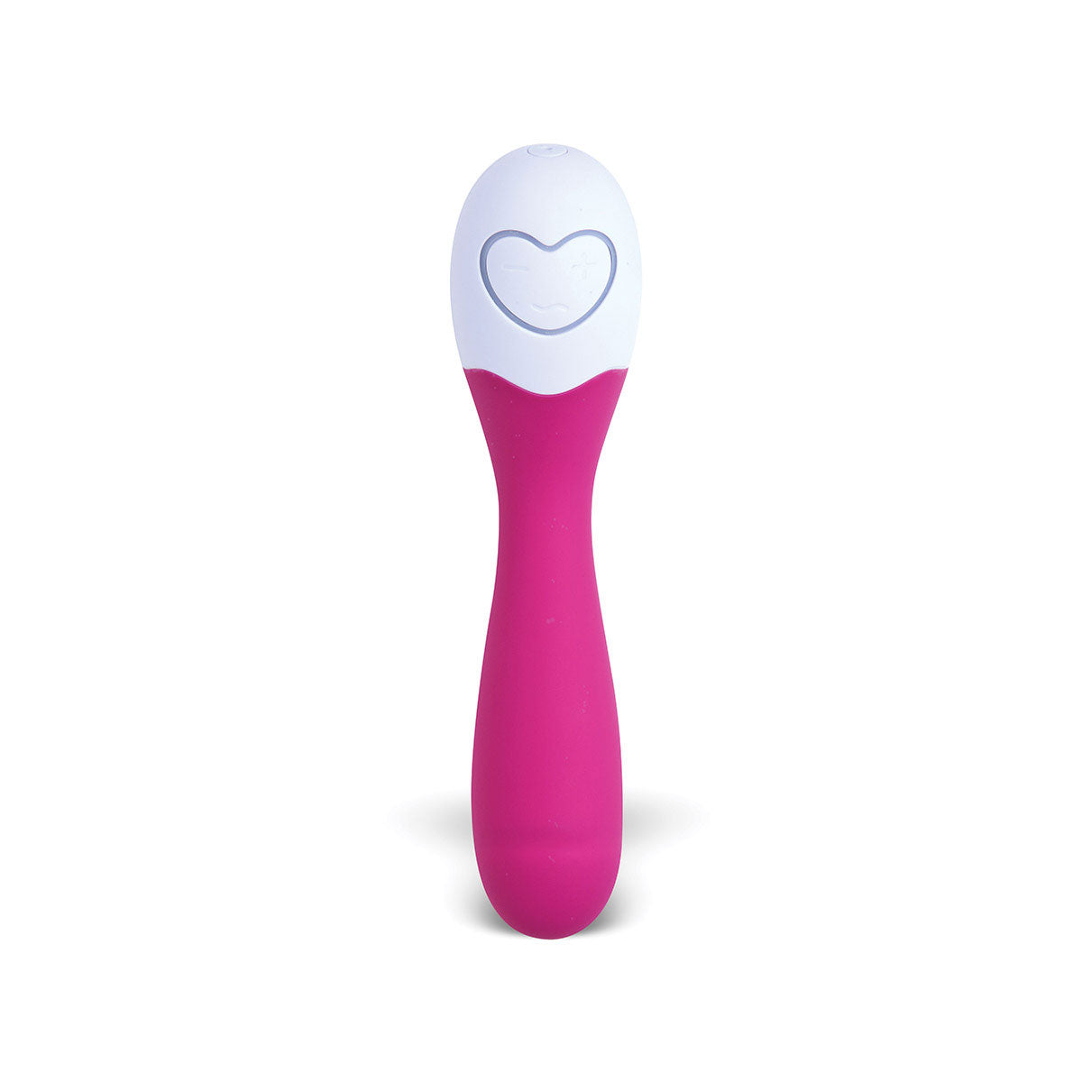 Lovelife Cuddle Mini - Pink Intimates Adult Boutique
