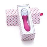 Lovelife Cuddle Mini - Pink Intimates Adult Boutique
