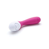 Lovelife Cuddle Mini - Pink Intimates Adult Boutique
