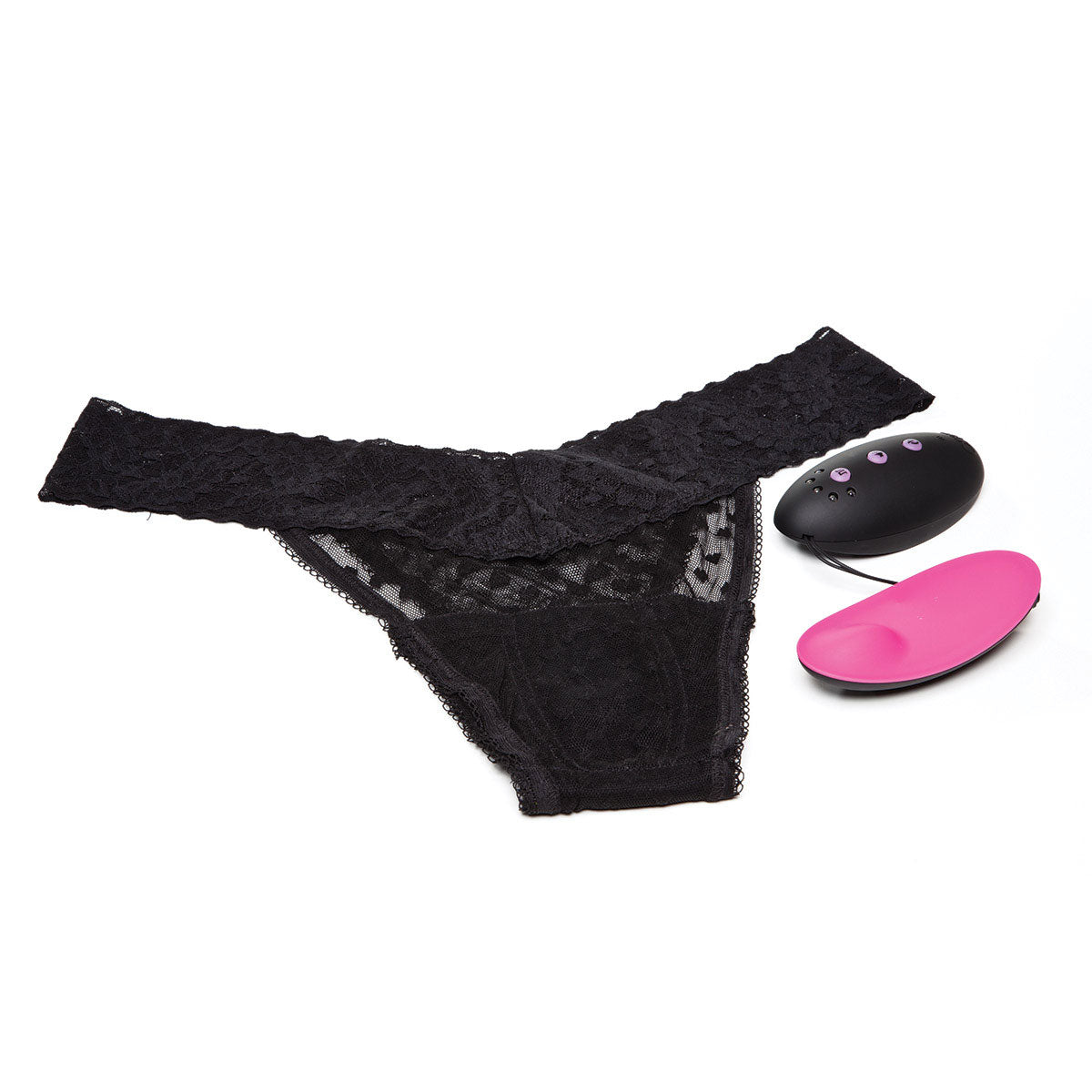  Intimates Adult Boutique