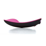  Intimates Adult Boutique