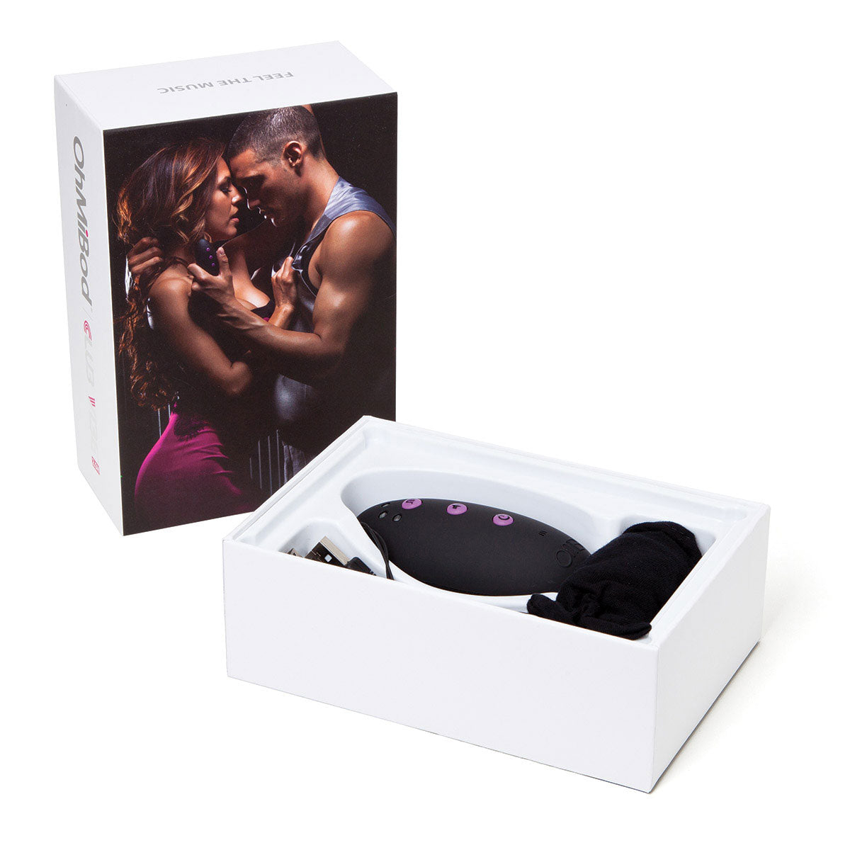 Intimates Adult Boutique
