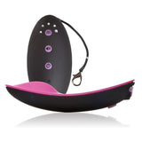  Intimates Adult Boutique