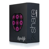 Lovelife Share Intimates Adult Boutique