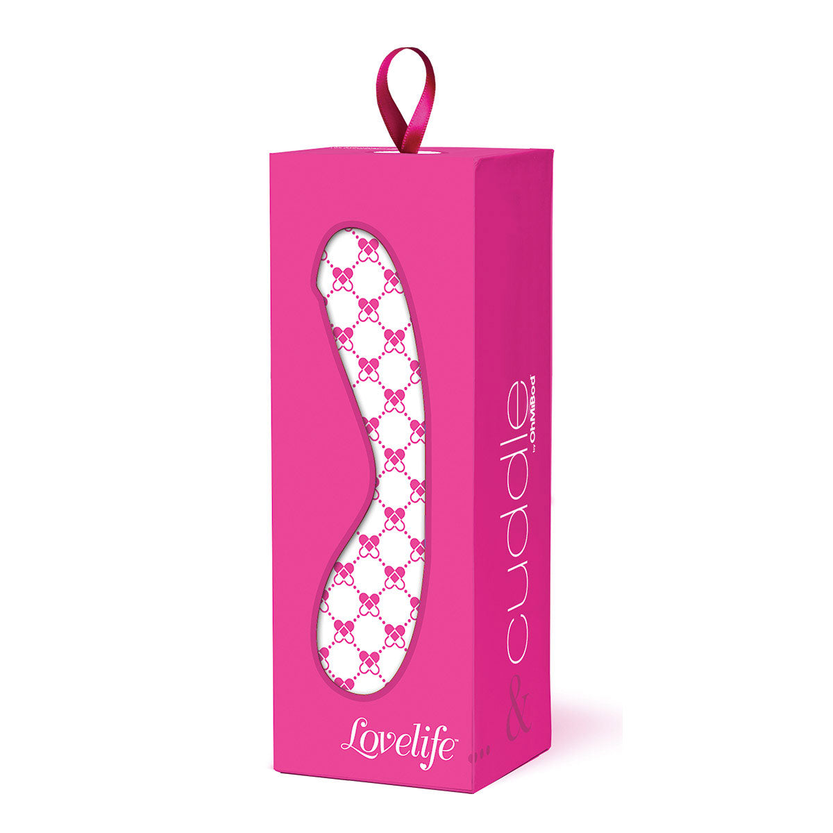  Intimates Adult Boutique