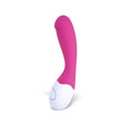  Intimates Adult Boutique